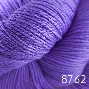 Cascade 220 (worsted)