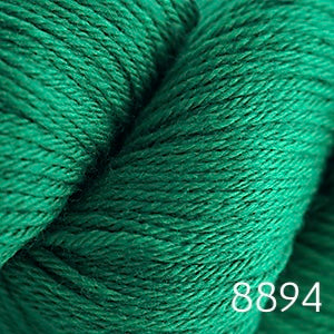 8894 christmas green