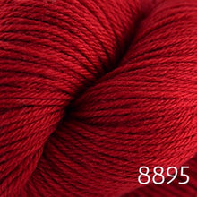 Load image into Gallery viewer, Cascade 220 (worsted)
