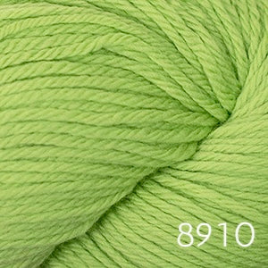 Cascade 220 (worsted)