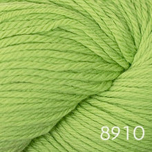 Load image into Gallery viewer, Cascade 220 (worsted)
