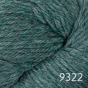 Cascade 220 (worsted)