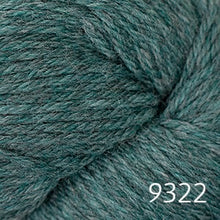 Load image into Gallery viewer, Cascade 220 (worsted)
