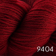 Load image into Gallery viewer, Cascade 220 (worsted)
