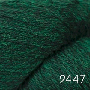 Cascade 220 (worsted)