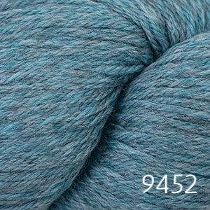 Cascade 220 (worsted)