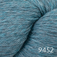 Load image into Gallery viewer, Cascade 220 (worsted)
