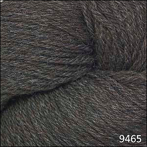 Cascade 220 (worsted)