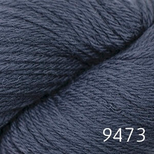 Cascade 220 (worsted)