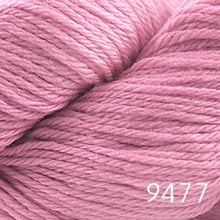 Load image into Gallery viewer, Cascade 220 (worsted)

