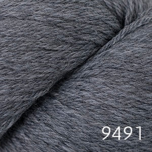 Cascade 220 (worsted)