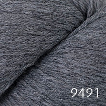 Load image into Gallery viewer, Cascade 220 (worsted)
