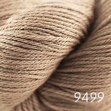 Load image into Gallery viewer, Cascade 220 (worsted)
