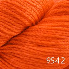 Load image into Gallery viewer, Cascade 220 (worsted)
