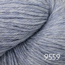 Load image into Gallery viewer, Cascade 220 (worsted)
