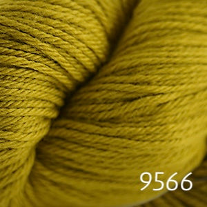 Cascade 220 (worsted)