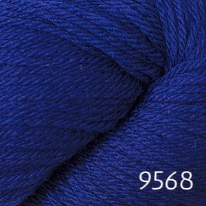 9568 twilight blue