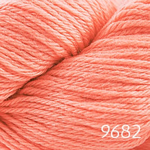 Load image into Gallery viewer, Cascade 220 (worsted)
