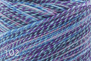 Cobblestone by Universal (sport)