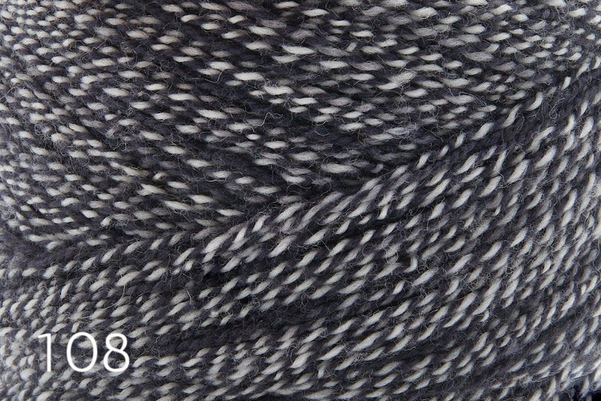Cobblestone by Universal (sport)