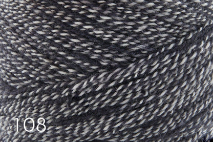 Cobblestone by Universal (sport)