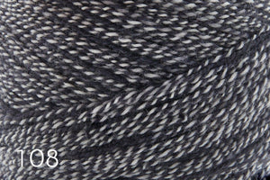 Cobblestone by Universal (sport)
