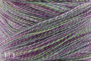 Cobblestone by Universal (sport)