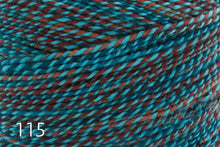 Load image into Gallery viewer, Cobblestone by Universal (sport)
