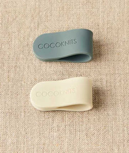 Cocoknits Tools & Accessories