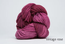 Load image into Gallery viewer, Jade Sapphire Pure Mongolian Cashmere 4-Ply (dk)
