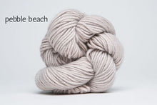 Load image into Gallery viewer, Jade Sapphire Mongolian Cashmere 4-Ply (dk/worsted)
