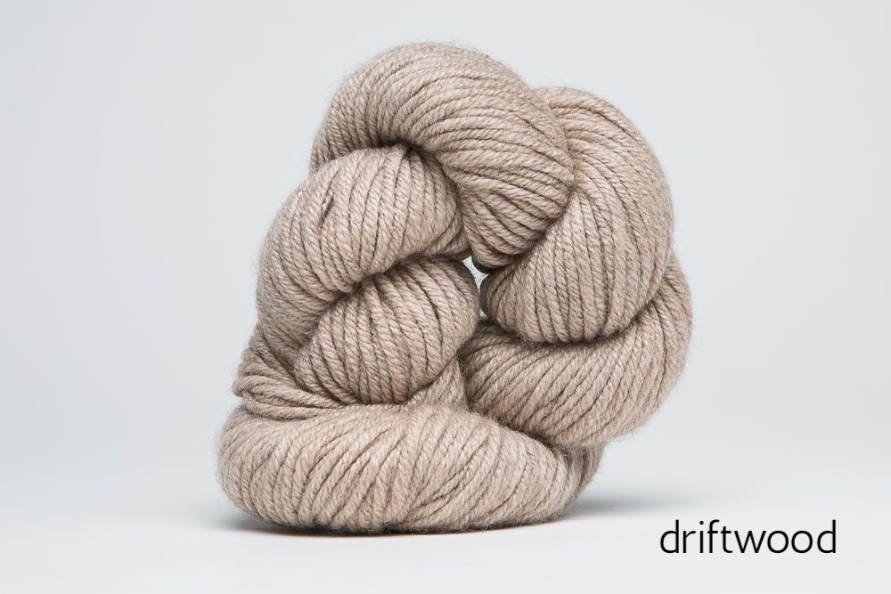 Jade Sapphire Pure Mongolian Cashmere 4-Ply (dk)