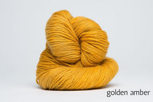 Load image into Gallery viewer, Jade Sapphire Pure Mongolian Cashmere 4-Ply (dk)
