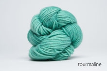 Load image into Gallery viewer, Jade Sapphire Pure Mongolian Cashmere 4-Ply (dk)
