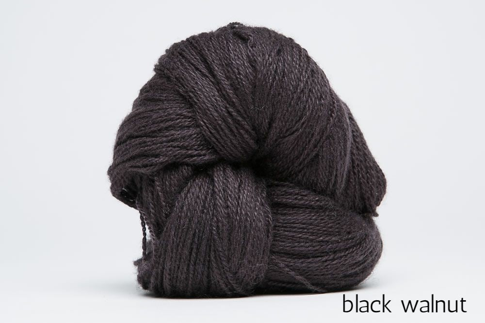 Jade Sapphire Pure Mongolian Cashmere 4-Ply (dk)