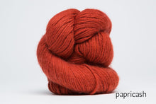 Load image into Gallery viewer, Jade Sapphire Pure Mongolian Cashmere 4-Ply (dk)
