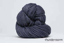 Load image into Gallery viewer, Jade Sapphire Pure Mongolian Cashmere 4-Ply (dk)
