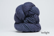 Load image into Gallery viewer, Jade Sapphire Pure Mongolian Cashmere 4-Ply (dk)
