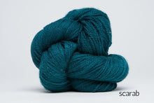 Load image into Gallery viewer, Jade Sapphire Pure Mongolian Cashmere 4-Ply (dk)
