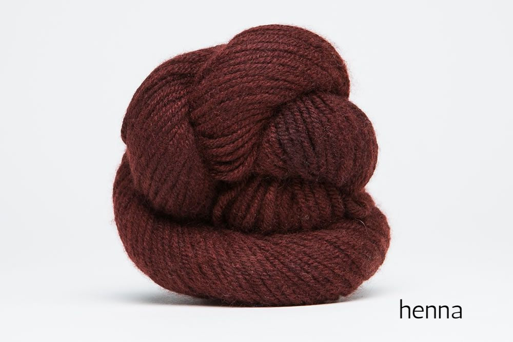 Jade Sapphire Pure Mongolian Cashmere 4-Ply (dk)