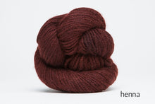 Load image into Gallery viewer, Jade Sapphire Pure Mongolian Cashmere 4-Ply (dk)
