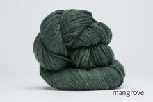 Load image into Gallery viewer, Jade Sapphire Pure Mongolian Cashmere 4-Ply (dk)
