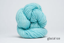 Load image into Gallery viewer, Jade Sapphire Pure Mongolian Cashmere 4-Ply (dk)
