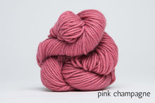 Load image into Gallery viewer, Jade Sapphire Pure Mongolian Cashmere 4-Ply (dk)
