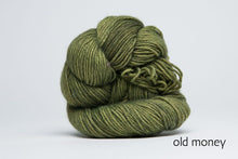 Load image into Gallery viewer, Jade Sapphire Pure Mongolian Cashmere 4-Ply (dk)
