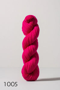 Core by Gusto (fingering/sock)