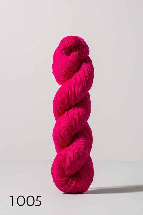 Core by Gusto (fingering/sock)