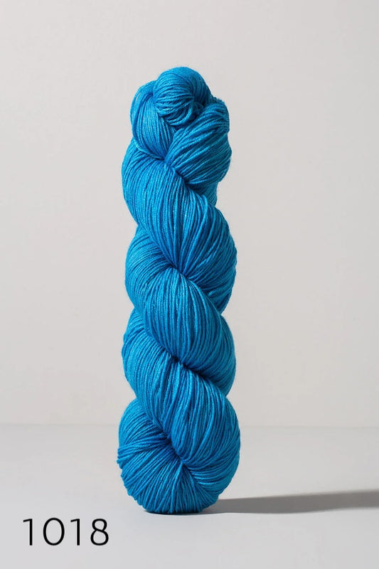 Core by Gusto (fingering/sock)