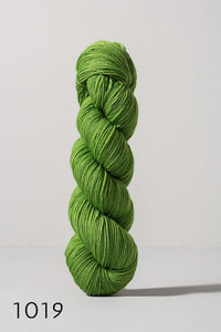 Core by Gusto (fingering/sock)