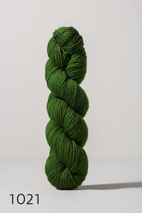 Core by Gusto (fingering/sock)